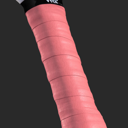 HONEY GRIP - Blush Pink