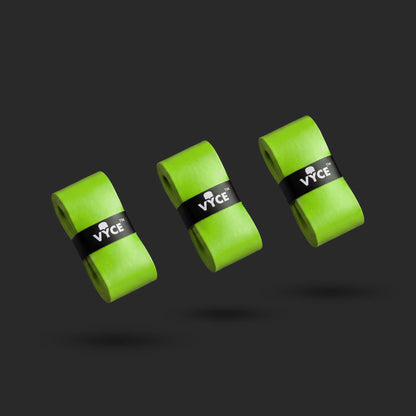 HONEY GRIP - Neon Green