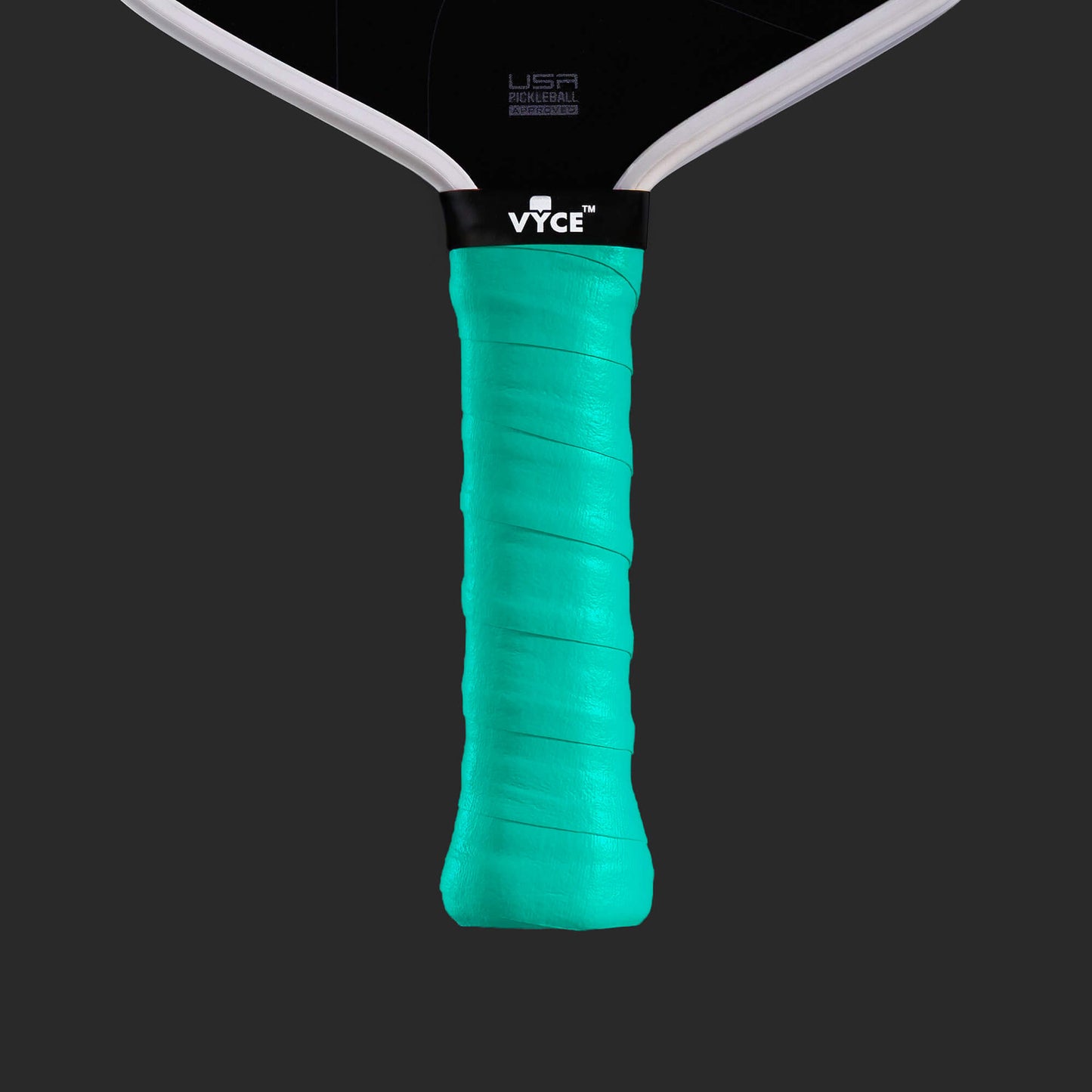 HONEY GRIP - Frost Teal