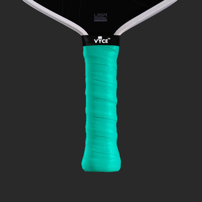 HONEY GRIP - Frost Teal