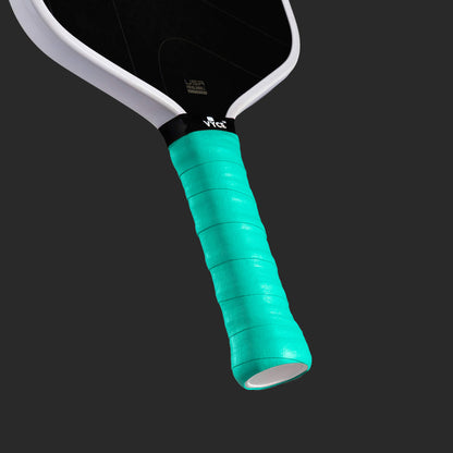 HONEY GRIP - Frost Teal