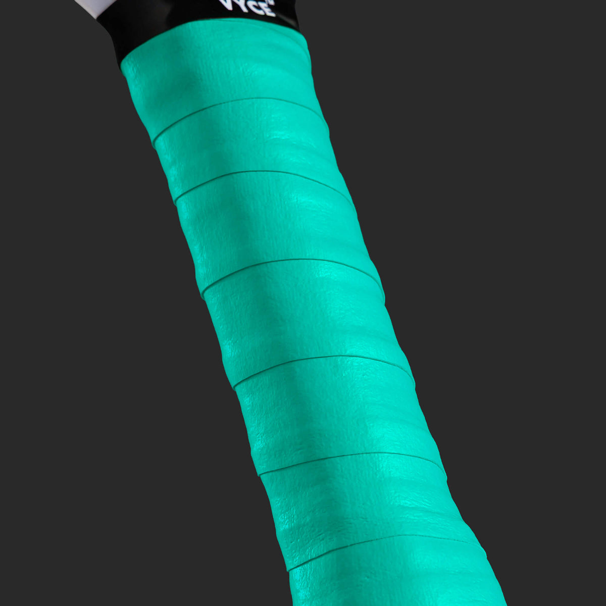 HONEY GRIP - Frost Teal