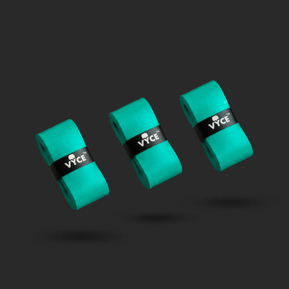 HONEY GRIP - Frost Teal