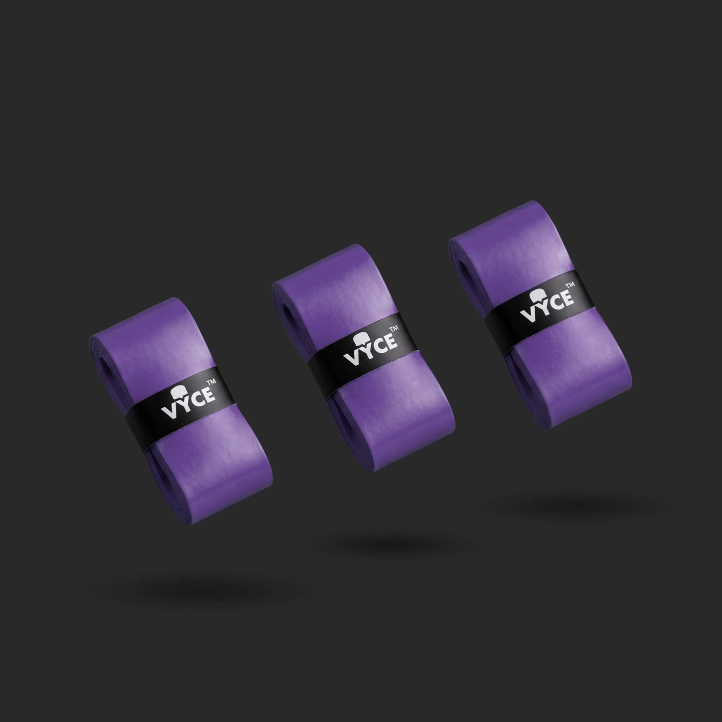 HONEY GRIP - Royal Purple