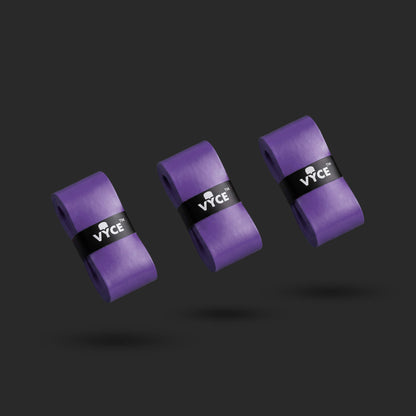 HONEY GRIP - Royal Purple