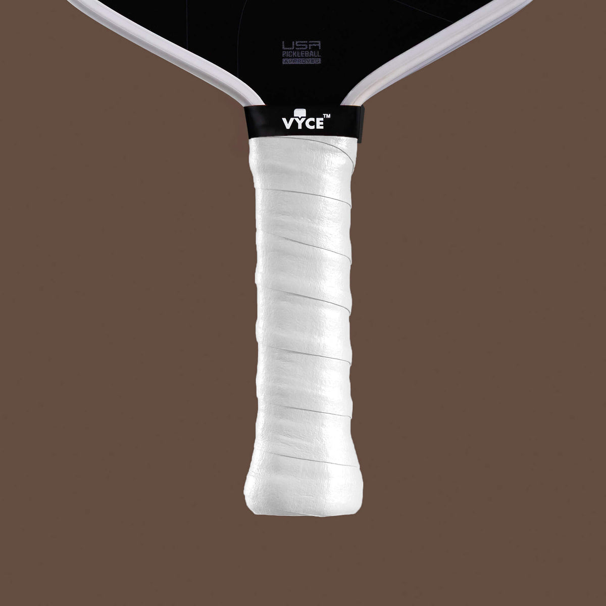SAHARA GRIP - Salt White