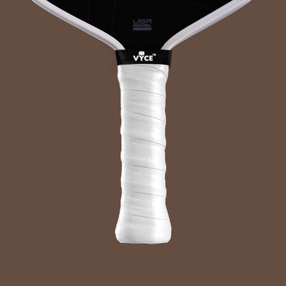 SAHARA GRIP - Salt White
