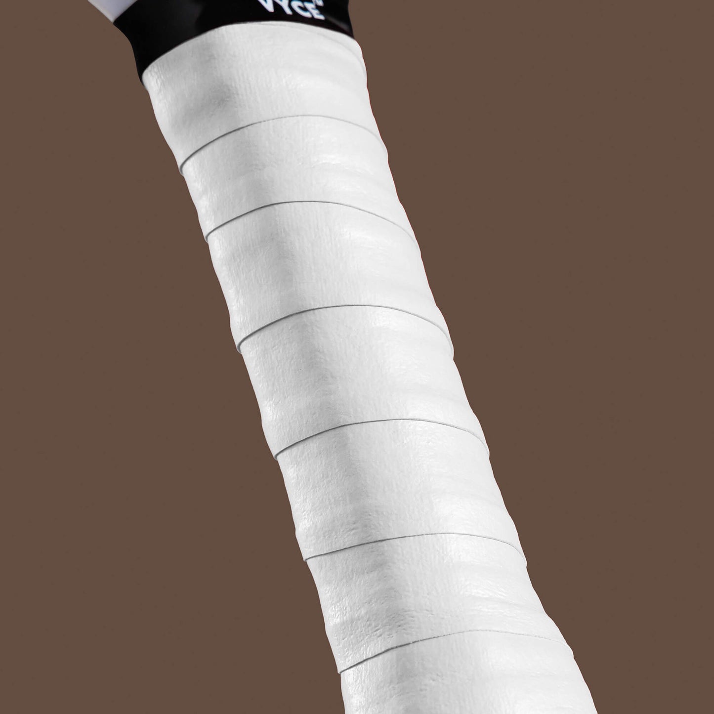 SAHARA GRIP - Salt White