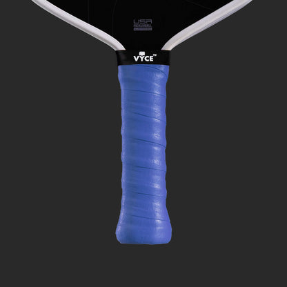 HONEY GRIP - Steel Blue