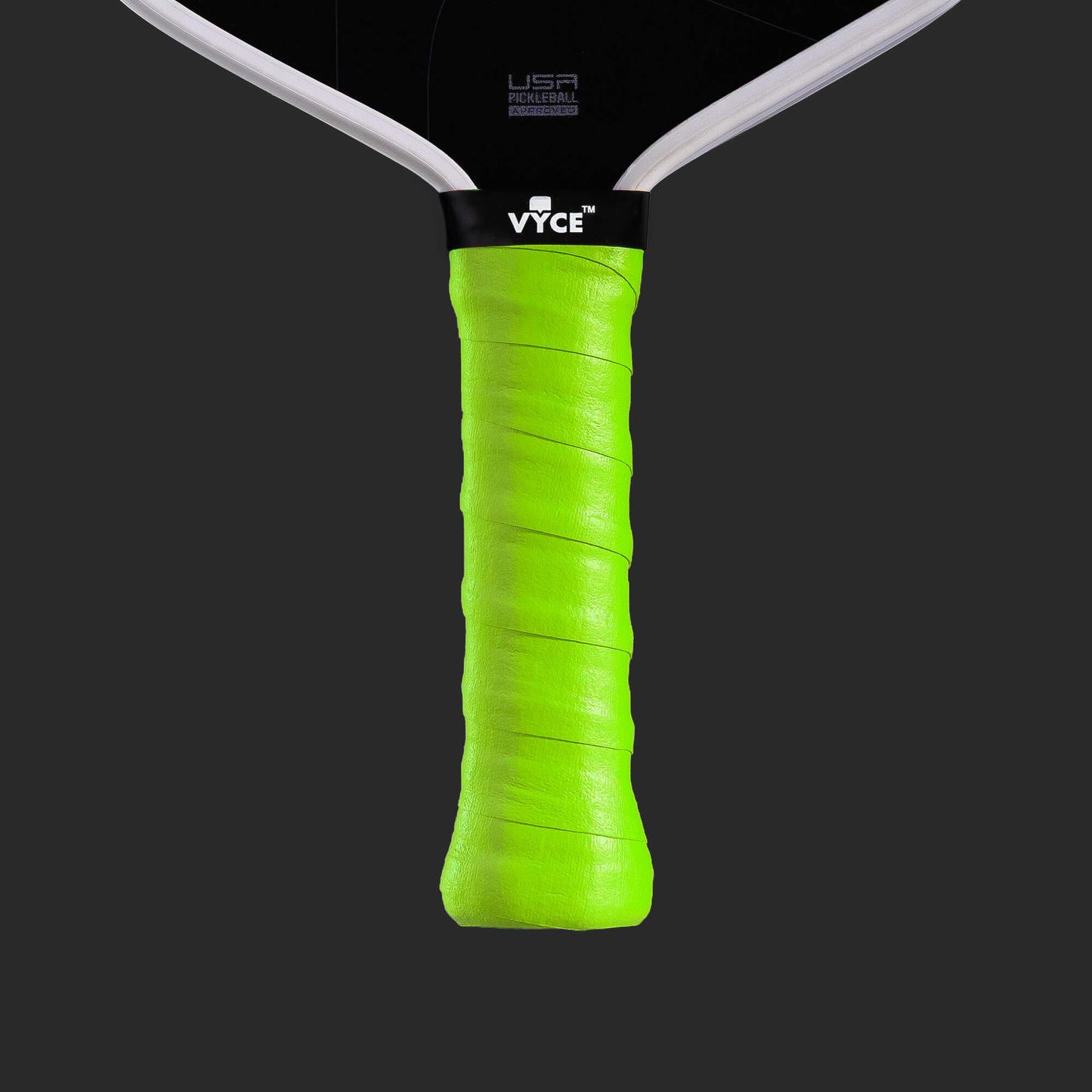 HONEY GRIP - Neon Green