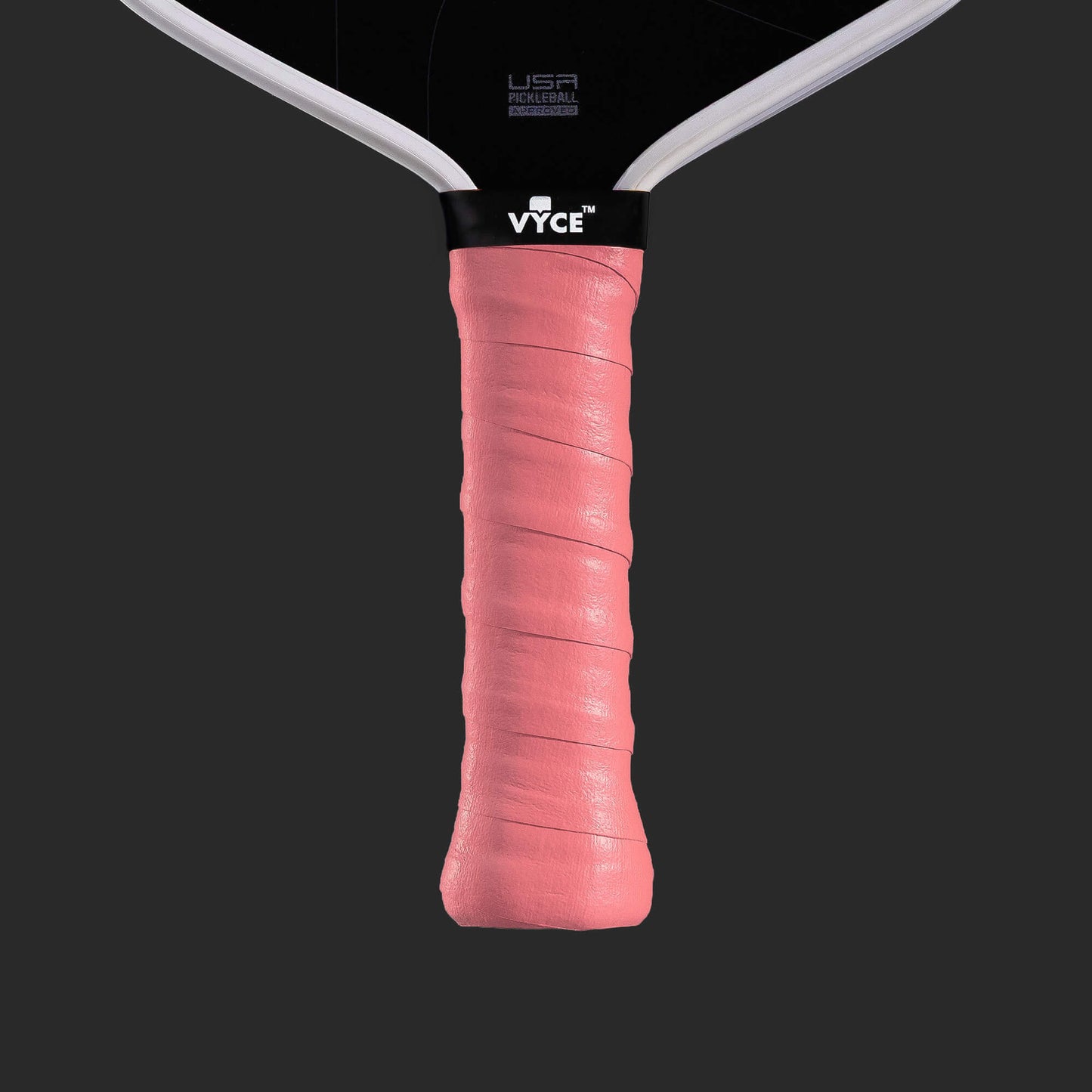 HONEY GRIP - Blush Pink