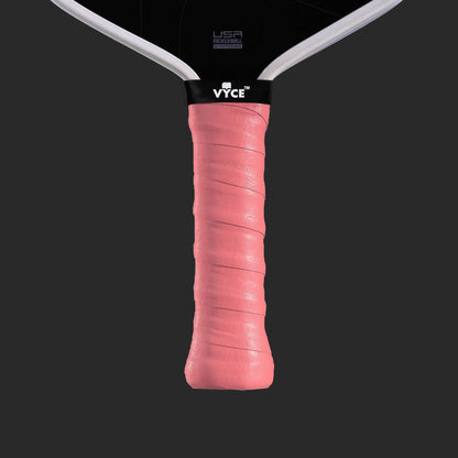 HONEY GRIP - Blush Pink