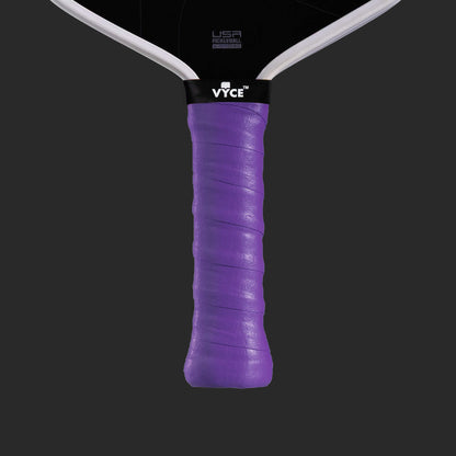 HONEY GRIP - Royal Purple
