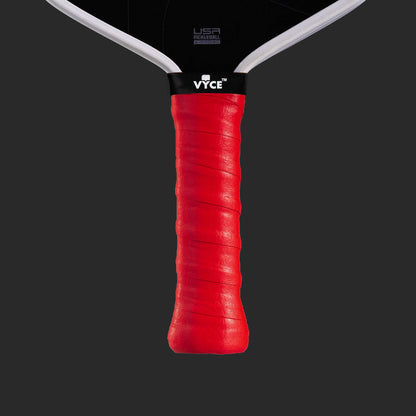 HONEY GRIP - Ruby Red