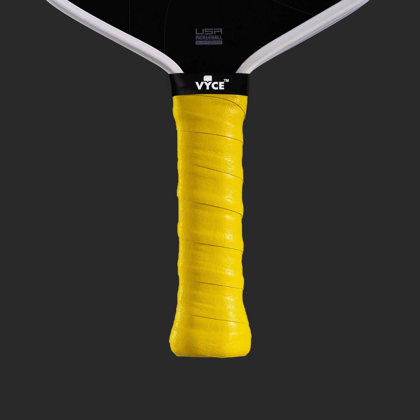 HONEY GRIP - Volt Yellow