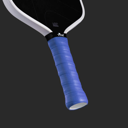 HONEY GRIP - Steel Blue