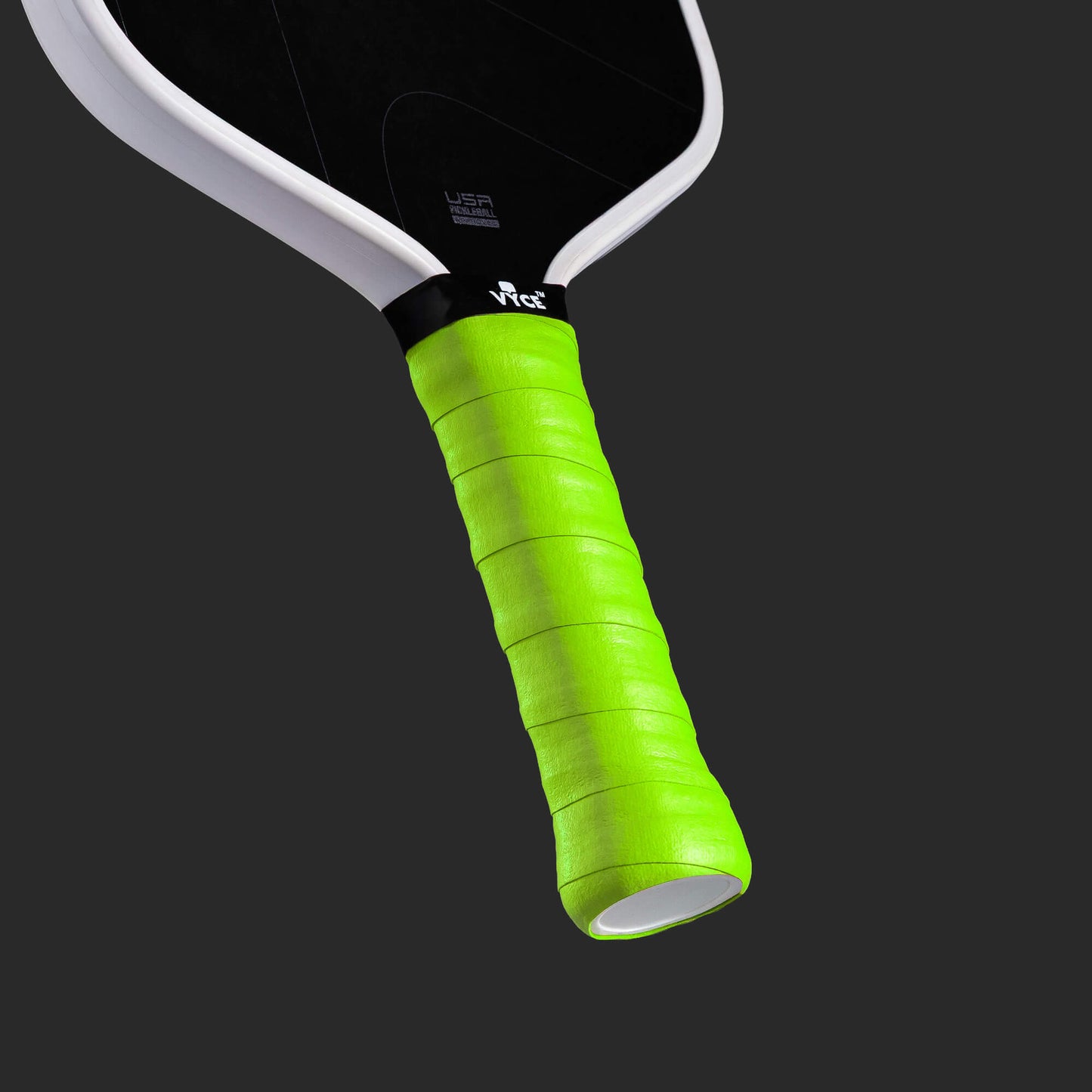 HONEY GRIP - Neon Green