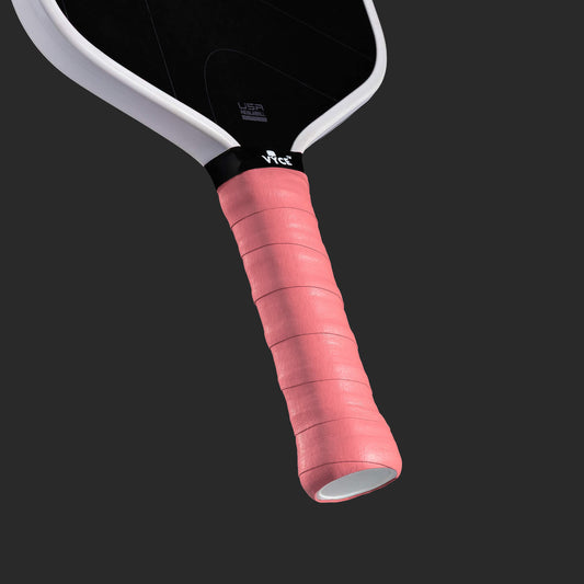 HONEY GRIP - Blush Pink