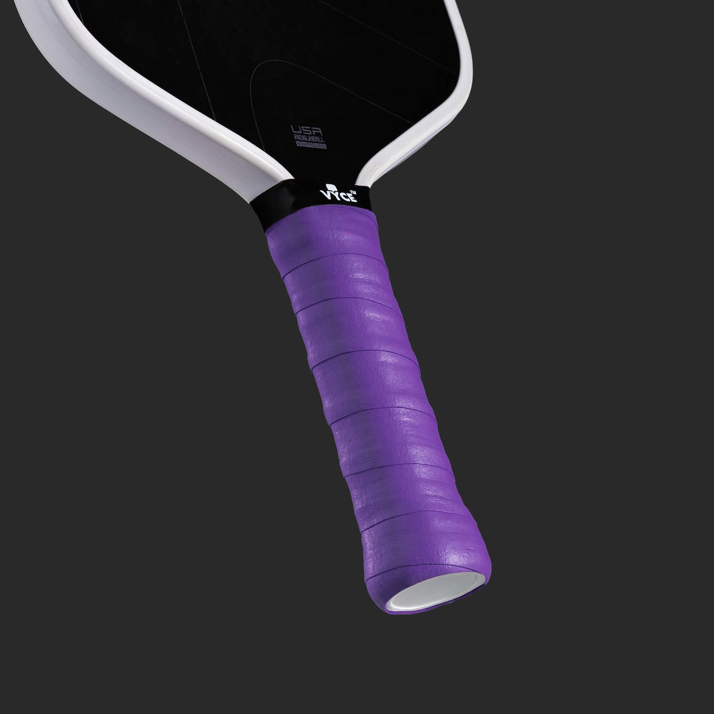 HONEY GRIP - Royal Purple