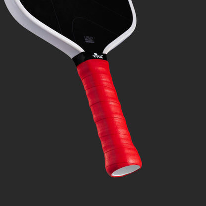 HONEY GRIP - Ruby Red