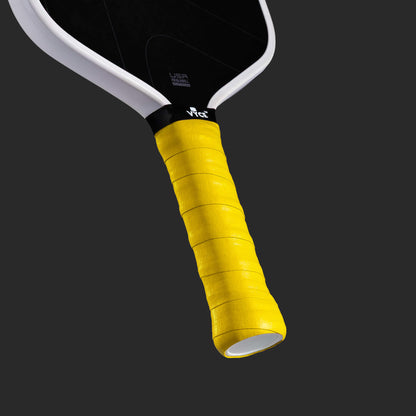 HONEY GRIP - Volt Yellow