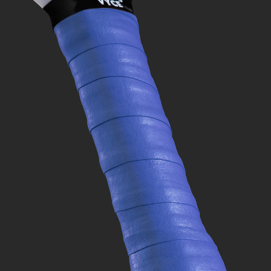 HONEY GRIP - Steel Blue