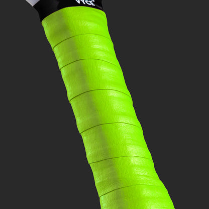 HONEY GRIP - Neon Green