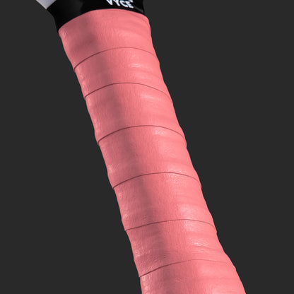 HONEY GRIP - Blush Pink