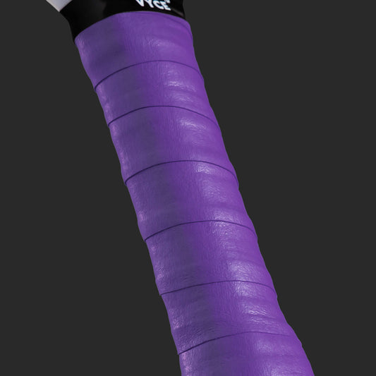 HONEY GRIP - Royal Purple