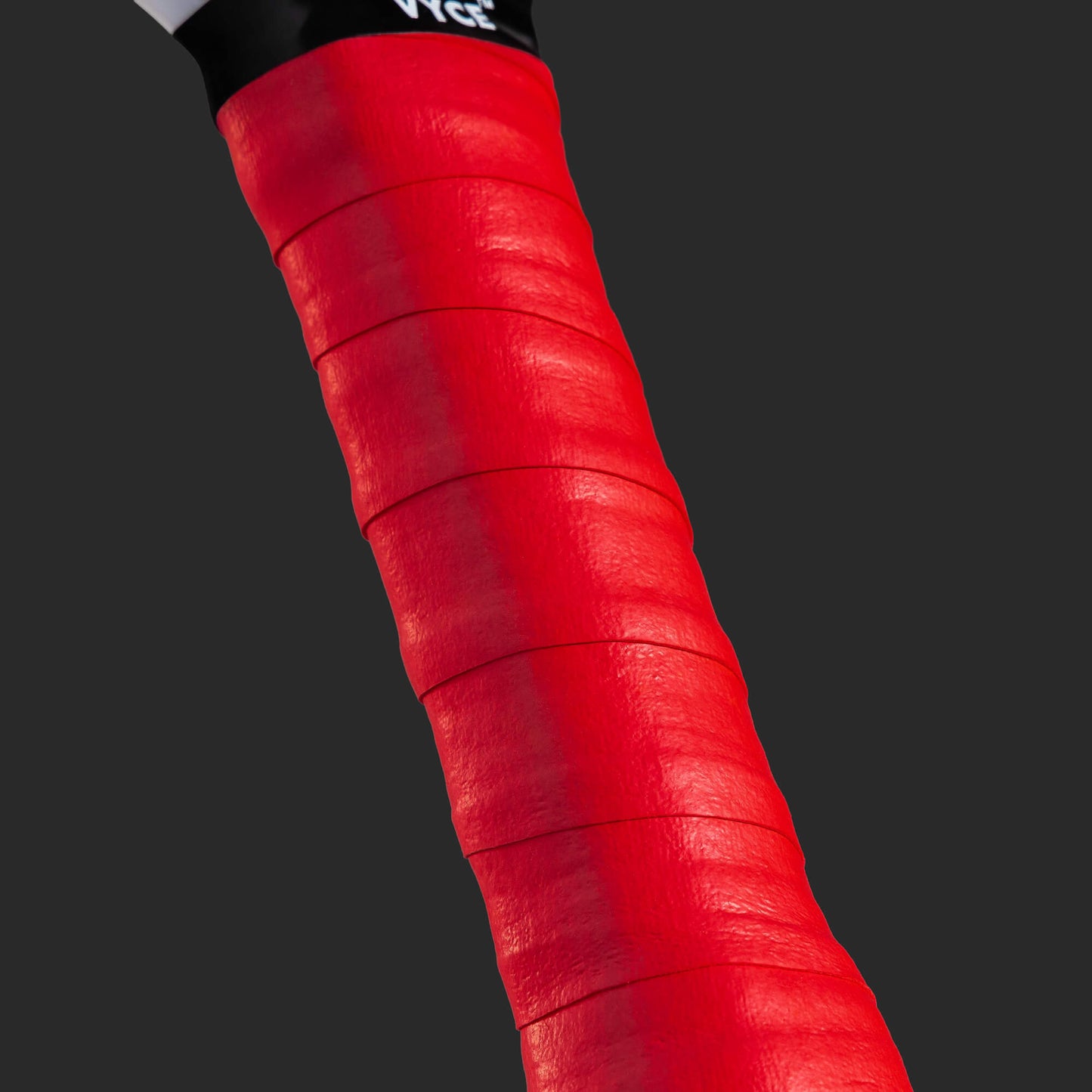 HONEY GRIP - Ruby Red