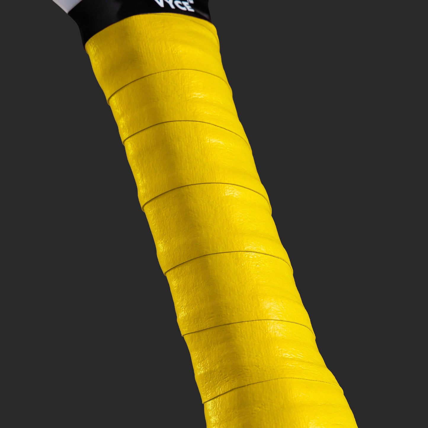 HONEY GRIP - Volt Yellow